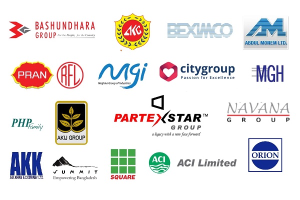 the-future-of-business-in-bangladesh-groups-of-companies-in-bangladesh