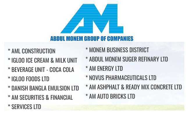 Concerns of Abdul Monem Group