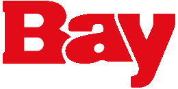 Logo of Bay Group