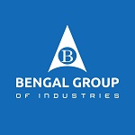 Logo of Bengal Group of Industries