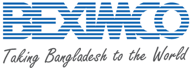 BEXIMCO Group Logo