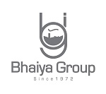 Bhaiya Group Logo New