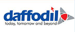 Daffodil Group Logo