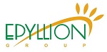 Logo of Epyllion Group