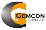 Logo of Gemcon Group