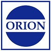 Logo of Orion Group