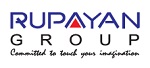 Logo of Rupayan Group