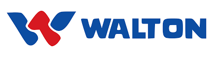 Walton Group Logo