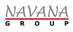 Logo of Navana Group