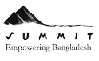 Logo of Summit Group