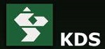 Logo of KDS Group