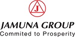 Logo of Jamuna Group