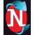 Logo of Nitol-Niloy Group