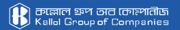 Logo of Kallol Group of Companies