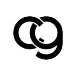 Logo of Crony Group