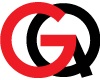 Logo of GQ Group of Companies