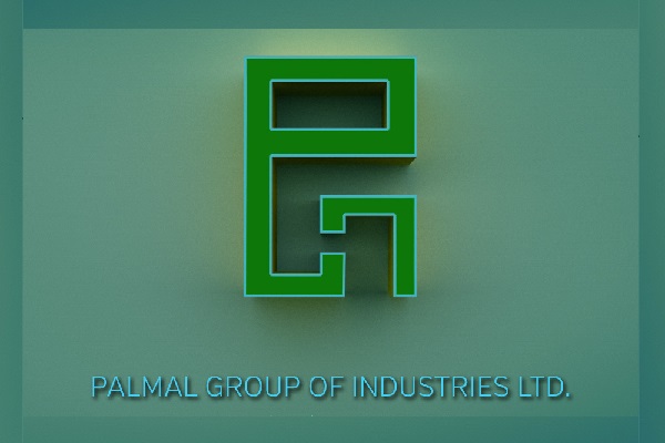 Palmal Group of Industries Ltd.