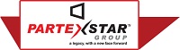 Logo of Partex Star Group