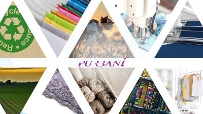 Purbani Group Products