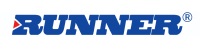 Logo of Runner Group of Companies