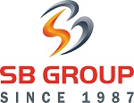 Logo of SB Group