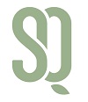 Logo of SQ Group