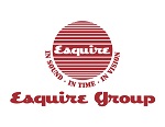 Logo of Esquire Group