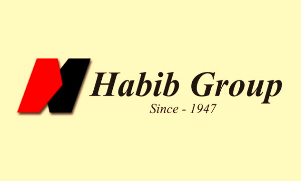 Habib Group