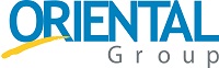 Logo of Oriental Group