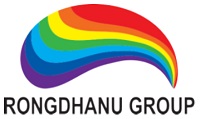Logo of Rongdhanu Group