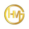 Logo of HM Group
